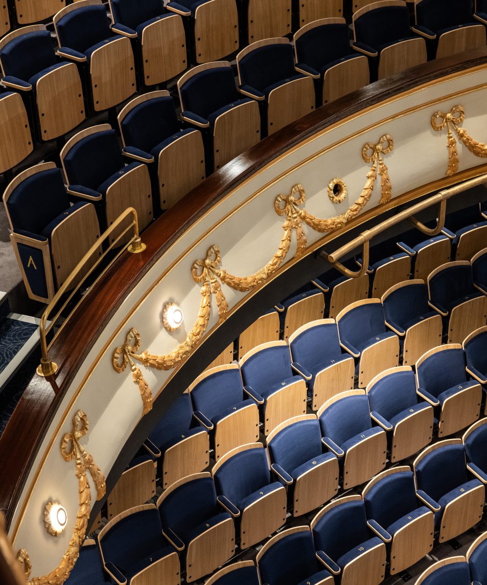 Andy Le Gresley Photography