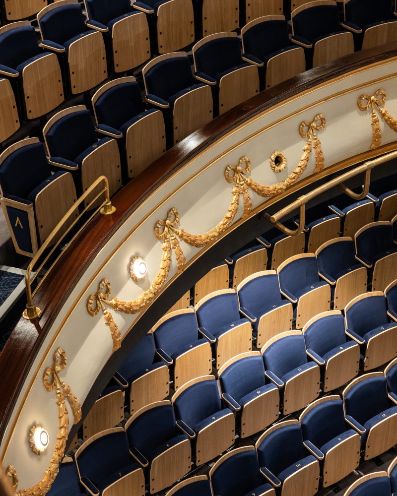 Andy Le Gresley Photography