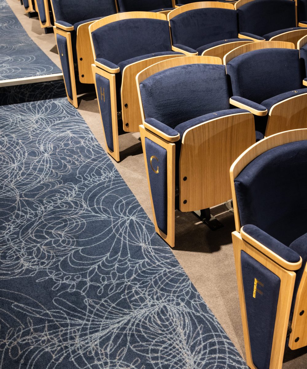 Andy Le Gresley Photography