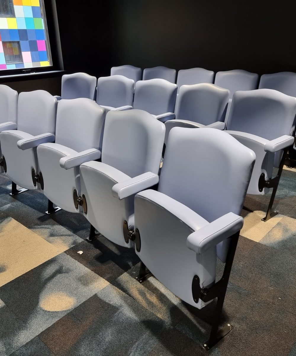 Tempest_Swansea True Student Cinema