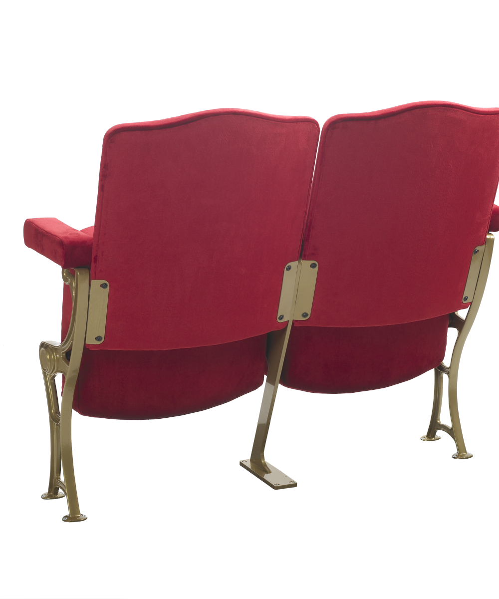 Tempest Heritage Back Angle 2 Seat Up race292154