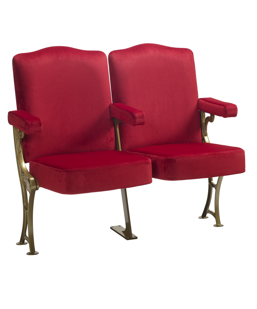 Tempest Heritage Front Angle 2 Seat Down race292153