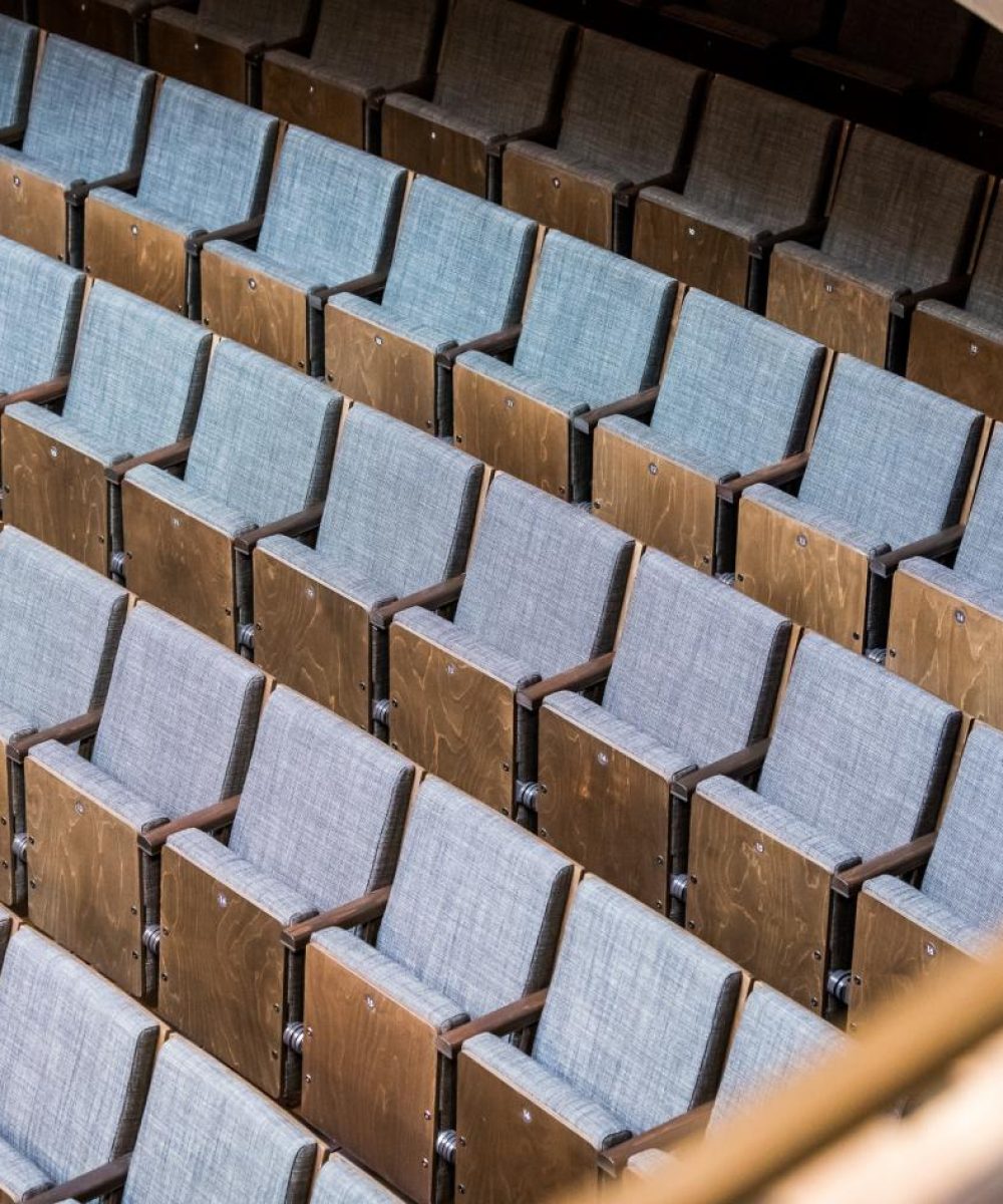 nevill_holt_theatre_140618-1020