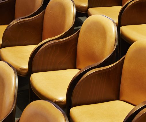 Tub_Chair_Race_Furniture