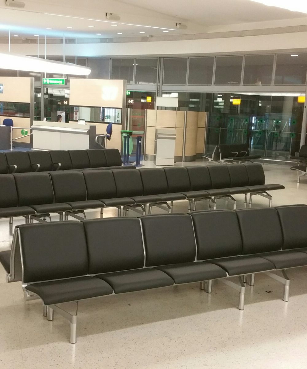 20180328_023909_resized