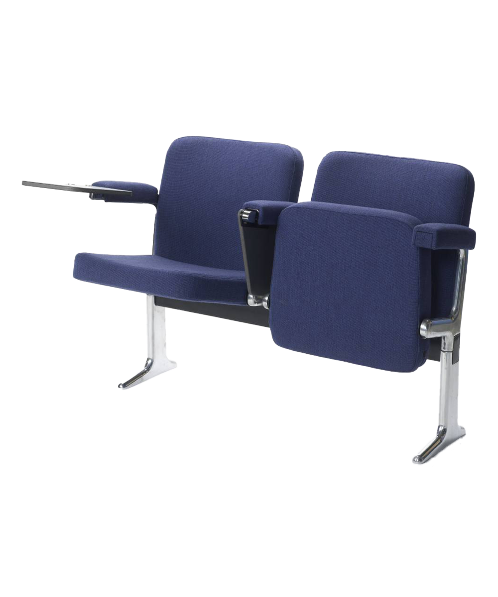 51694981042_c66b0f25b2_o