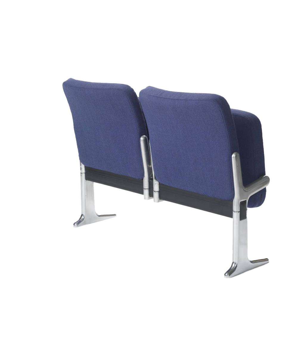 51694981142_34509b1d13_o