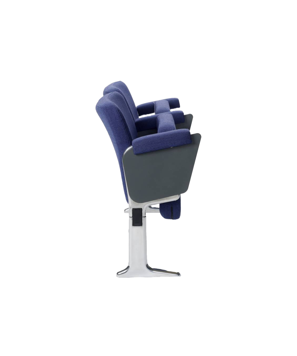 51694981192_fe62ea2e07_o