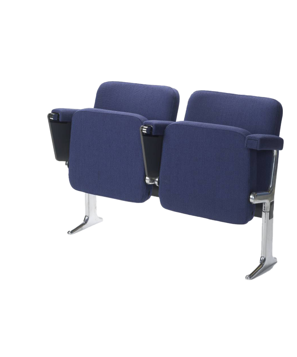 51695772171_2ff1071c55_o