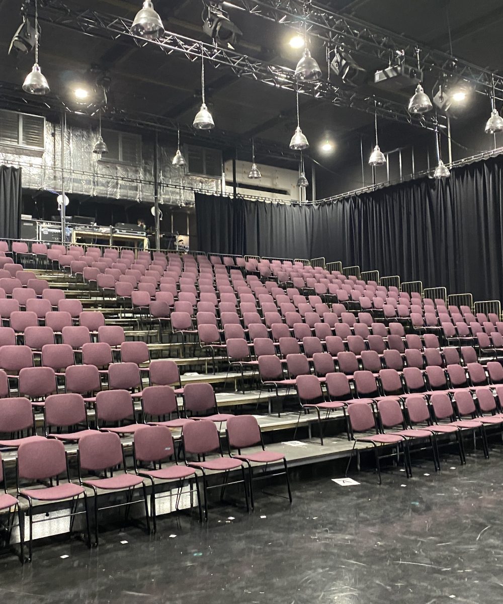 A6E44ECC-68DF-4D41-91F5-87F4653B0248