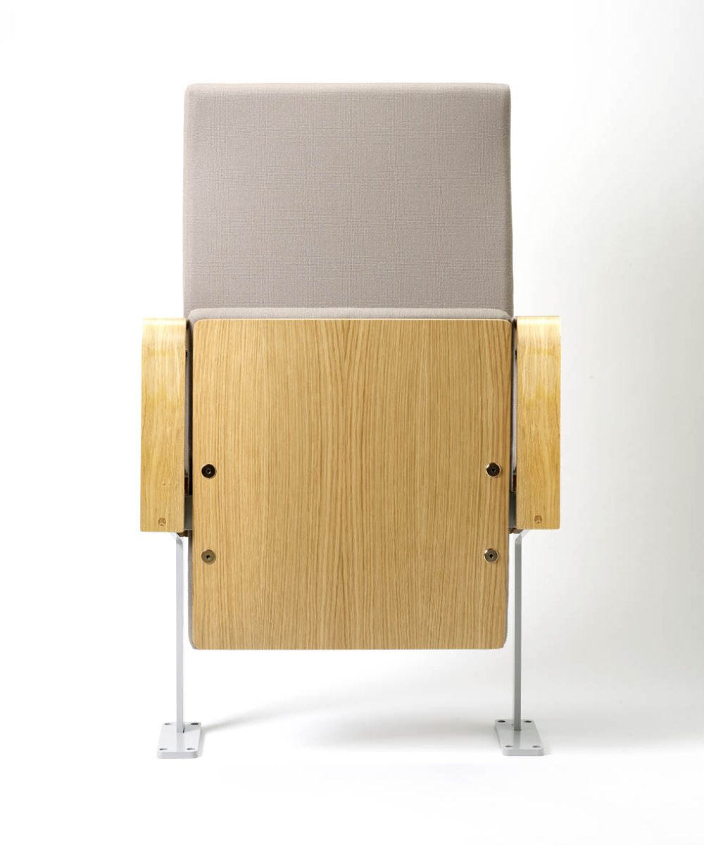 ALTO - Front Ortho - Up