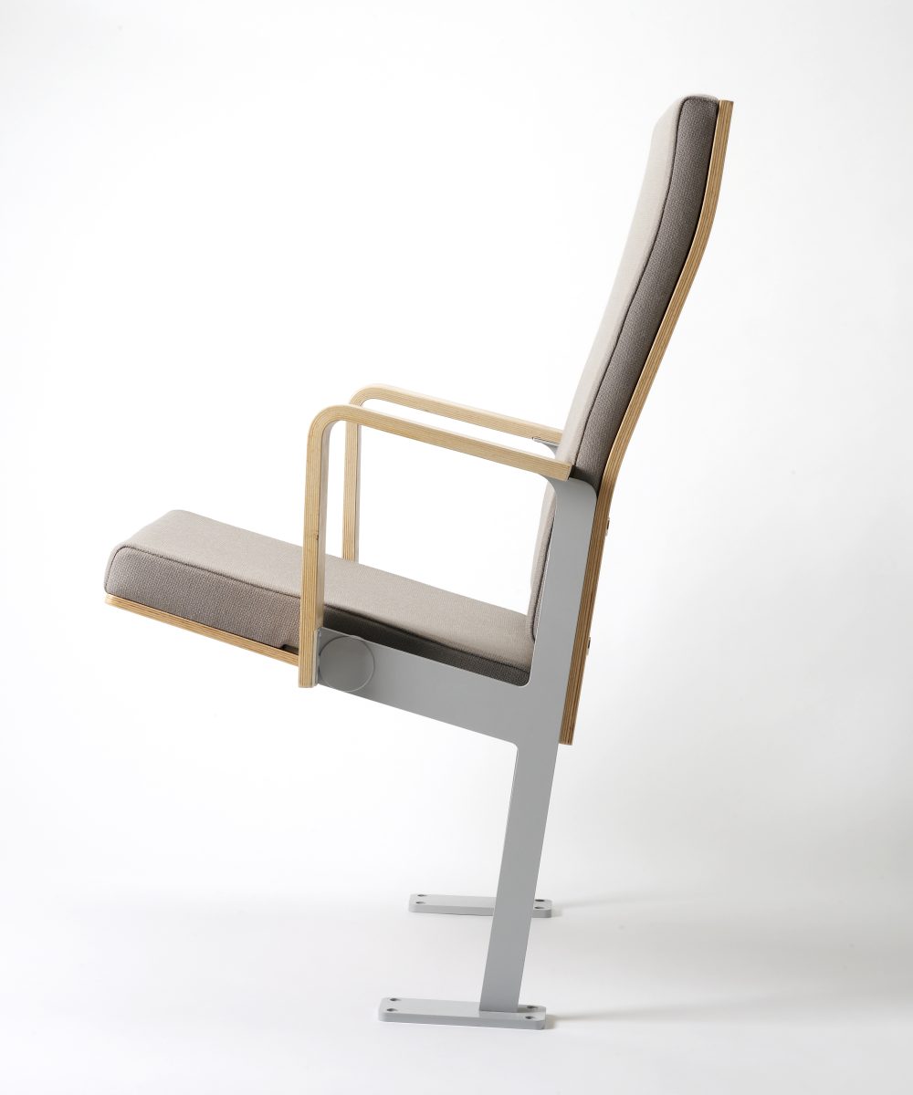 ALTO - Side Ortho - Down