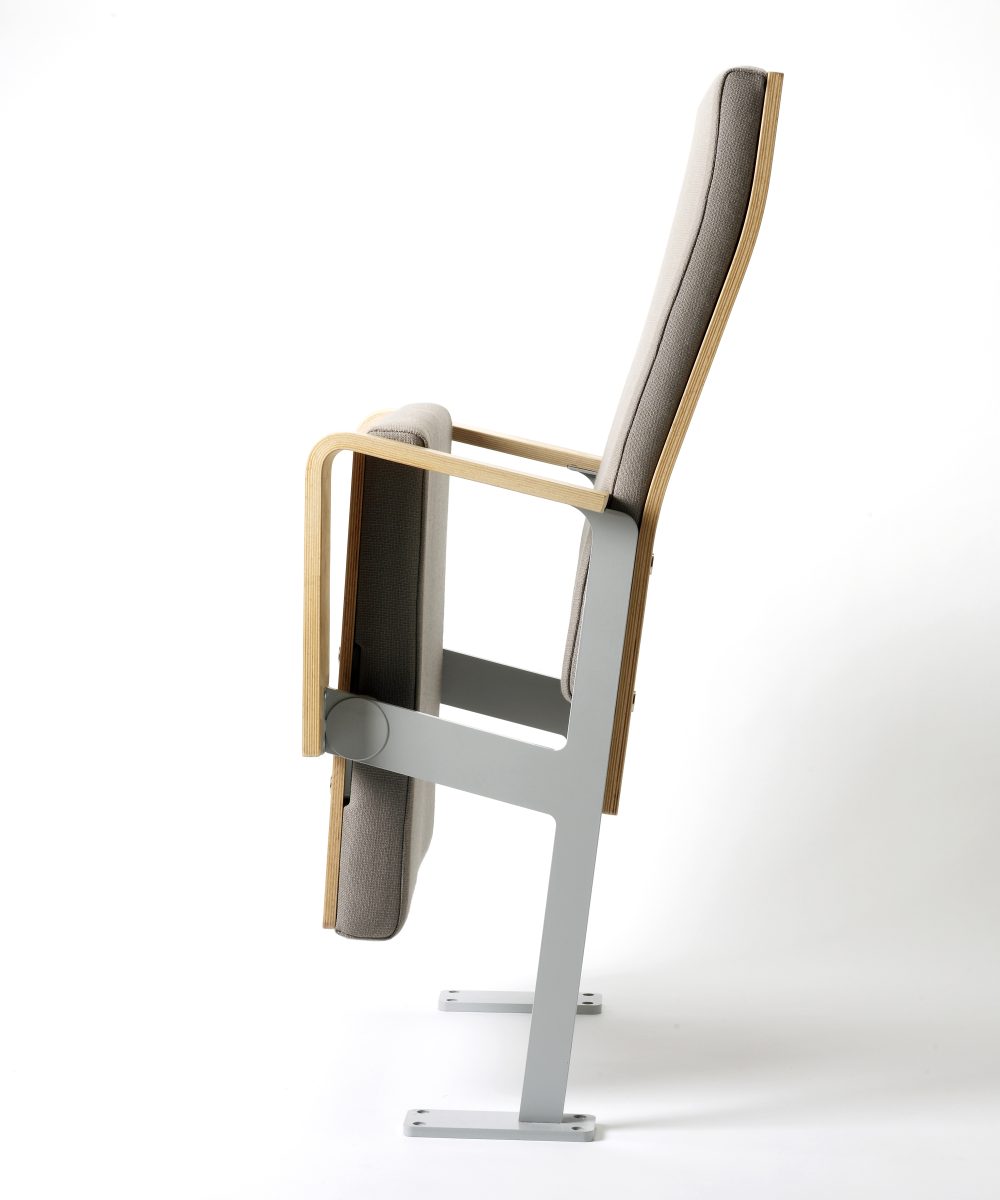 ALTO - Side Ortho - Up