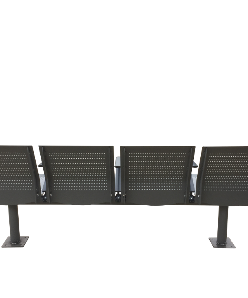 Alight External Back