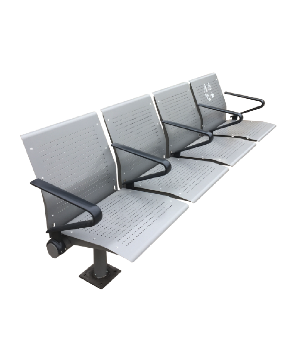 Alight External View - Copy