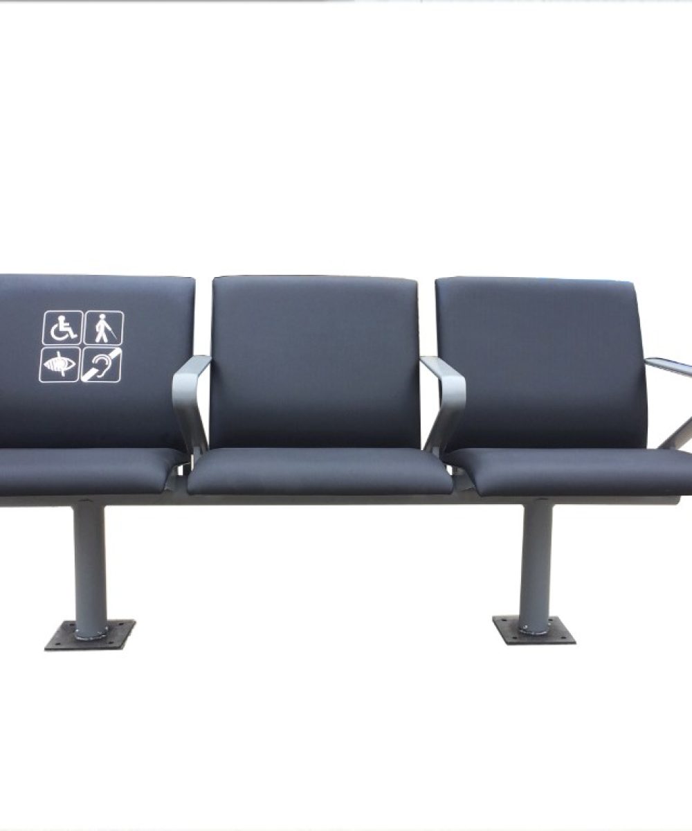 Alight Internal Front