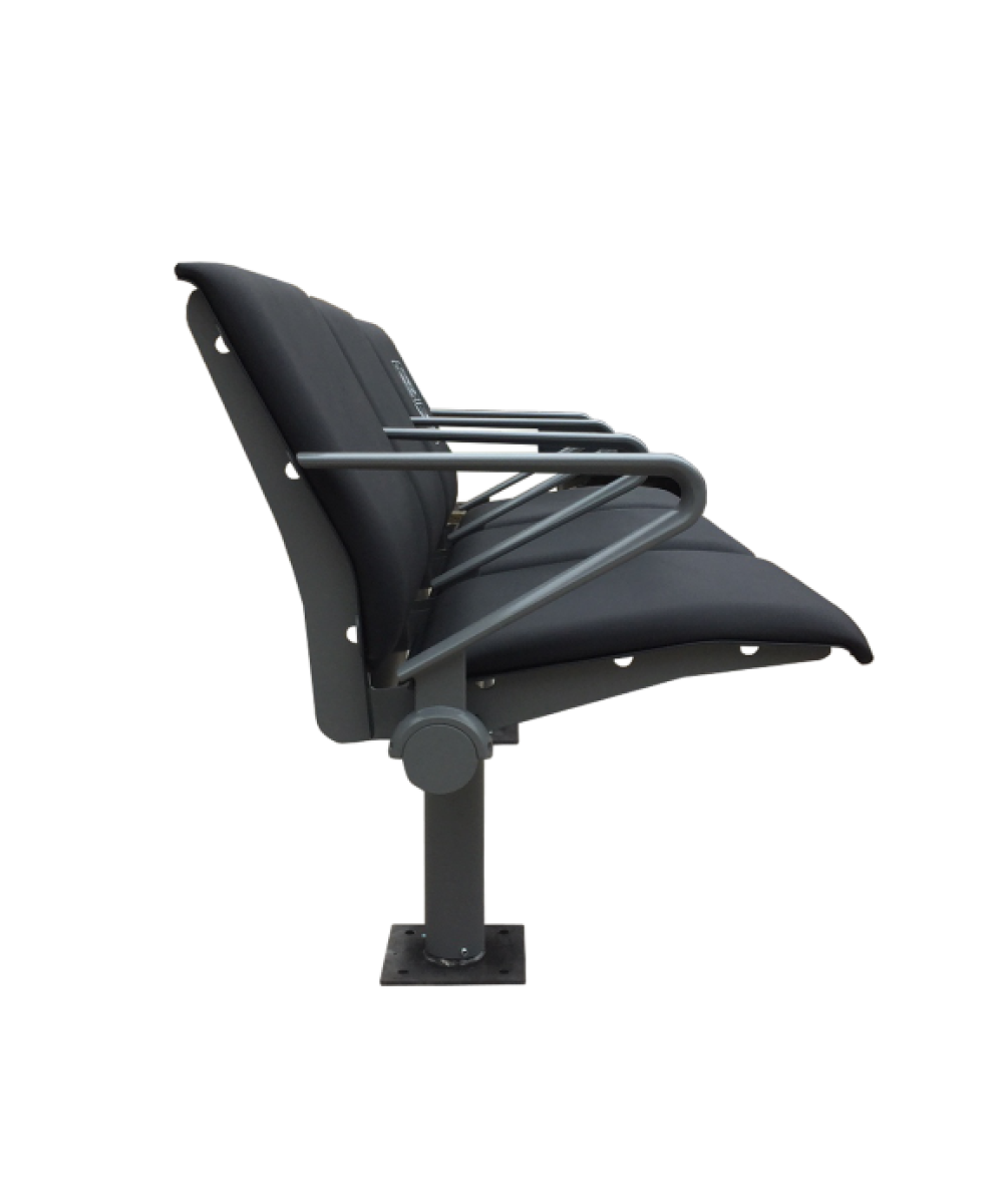 Alight Internal Side