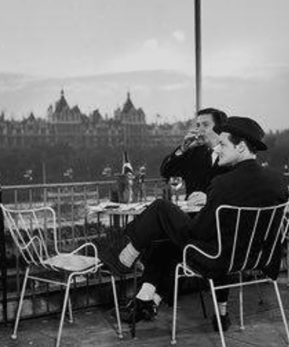 Antelope-race-furniture-ernest-race17