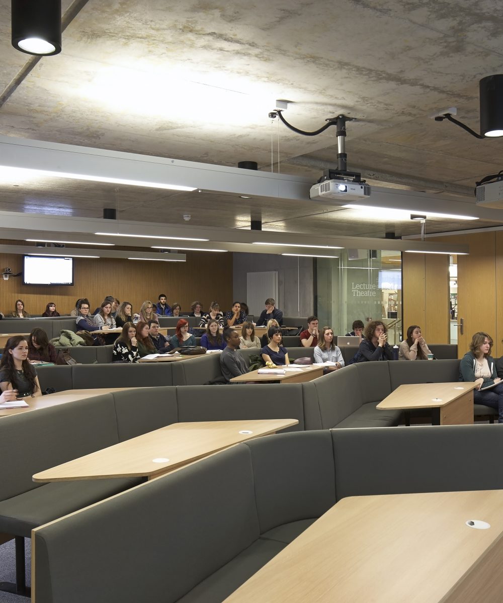 Burwell Deakins_The Exchange_-®Hufton+Crow_023