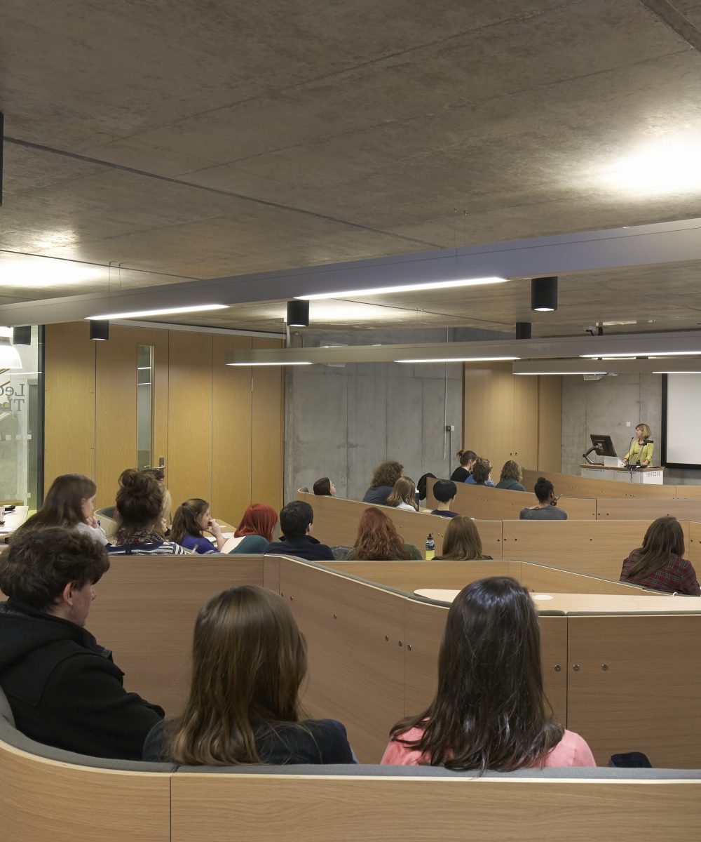 Burwell Deakins_The Exchange_-®Hufton+Crow_031