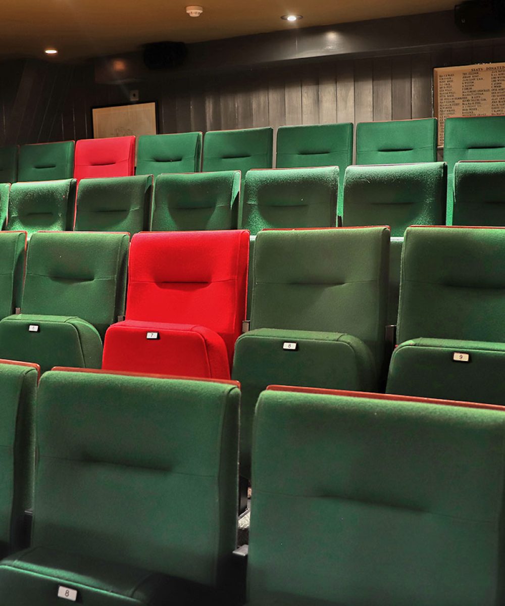 Chipping-Norton-Chair-1