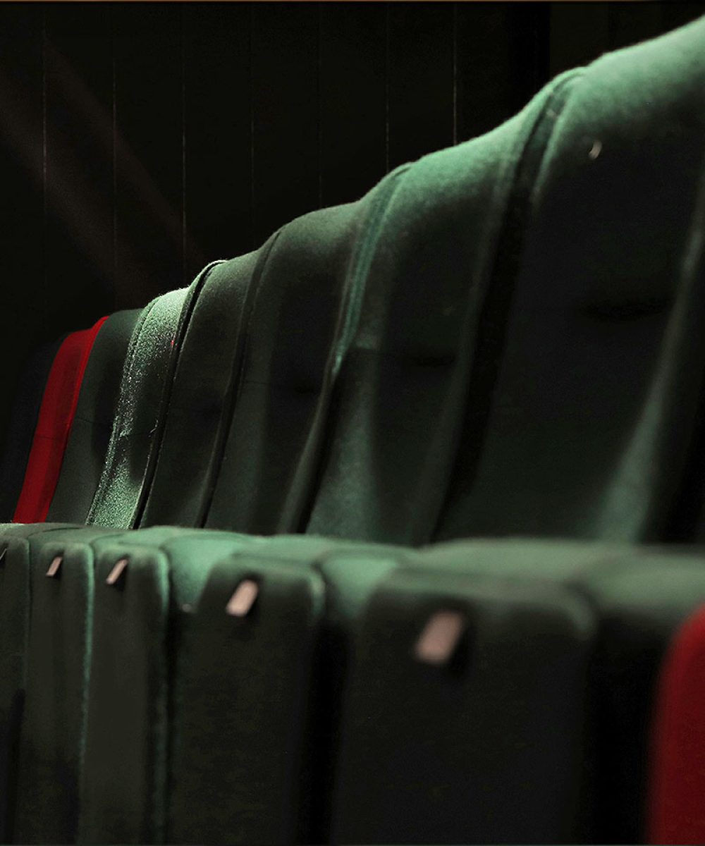 Chipping-Norton-Chair-2