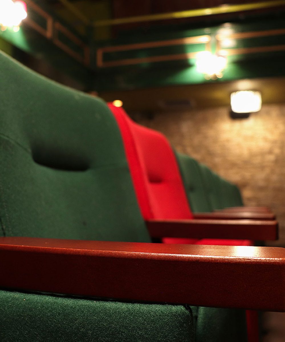 Chipping-Norton-Chair-3