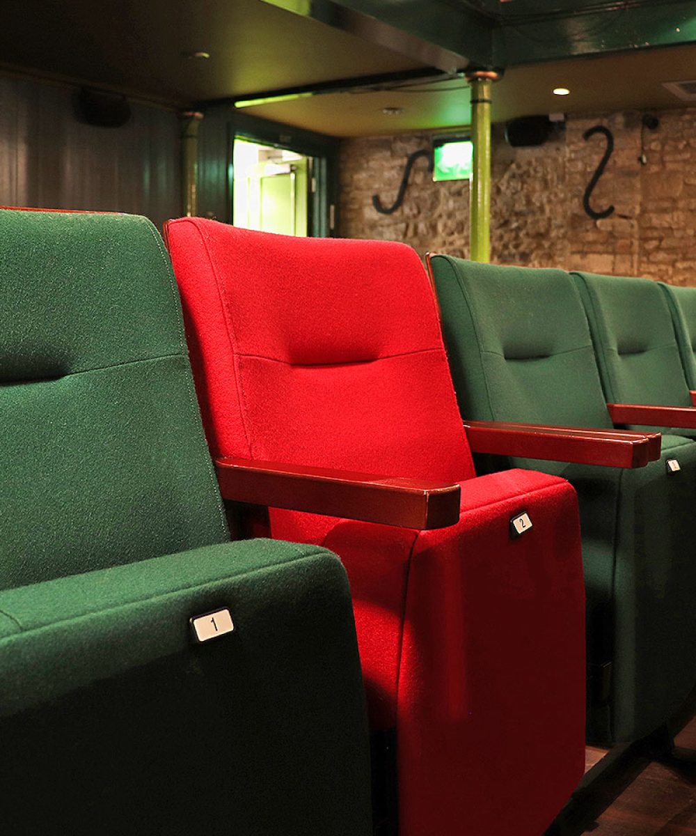 Chipping-Norton-Chair-4