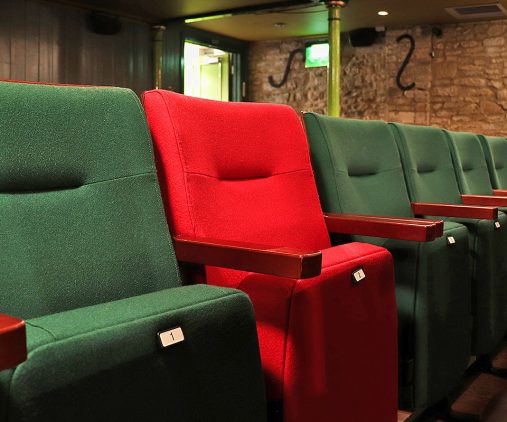 Chipping-Norton-Chair-4