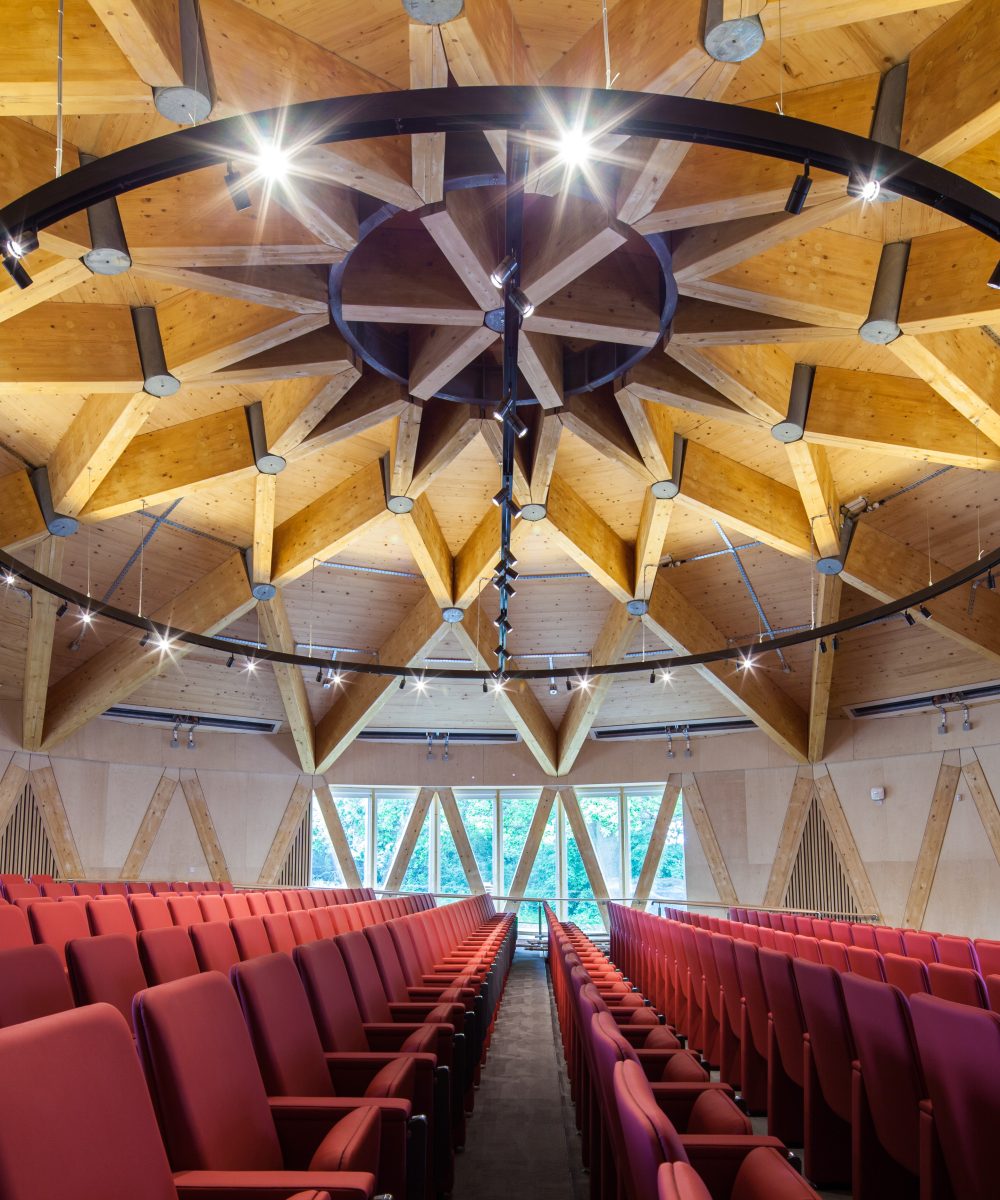 Essex University Prestbury IMG_9095