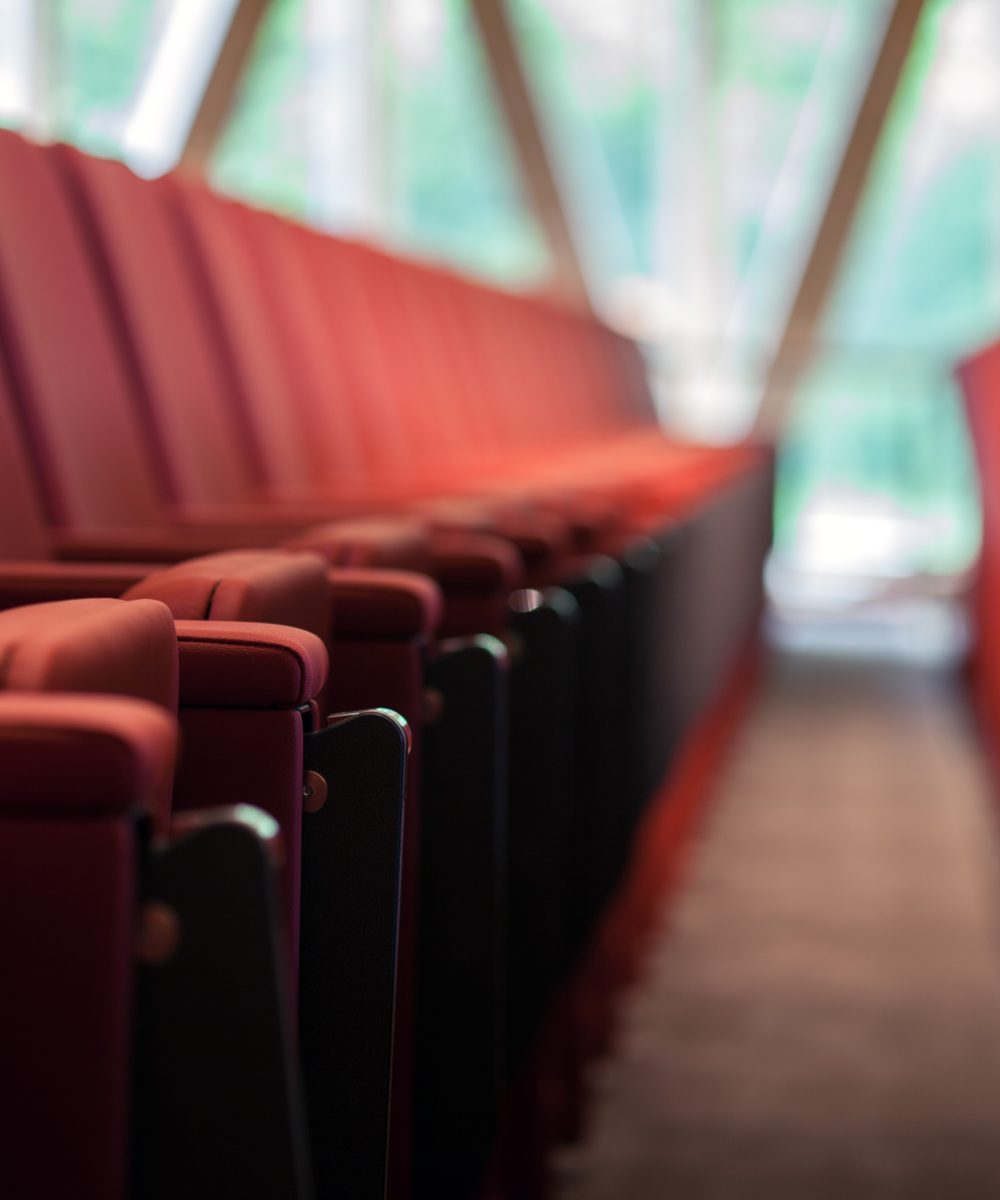 Essex University Prestbury Tablet IMG_9097