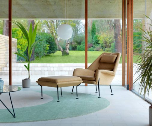 Heron-race-furniture-ernest-race-4