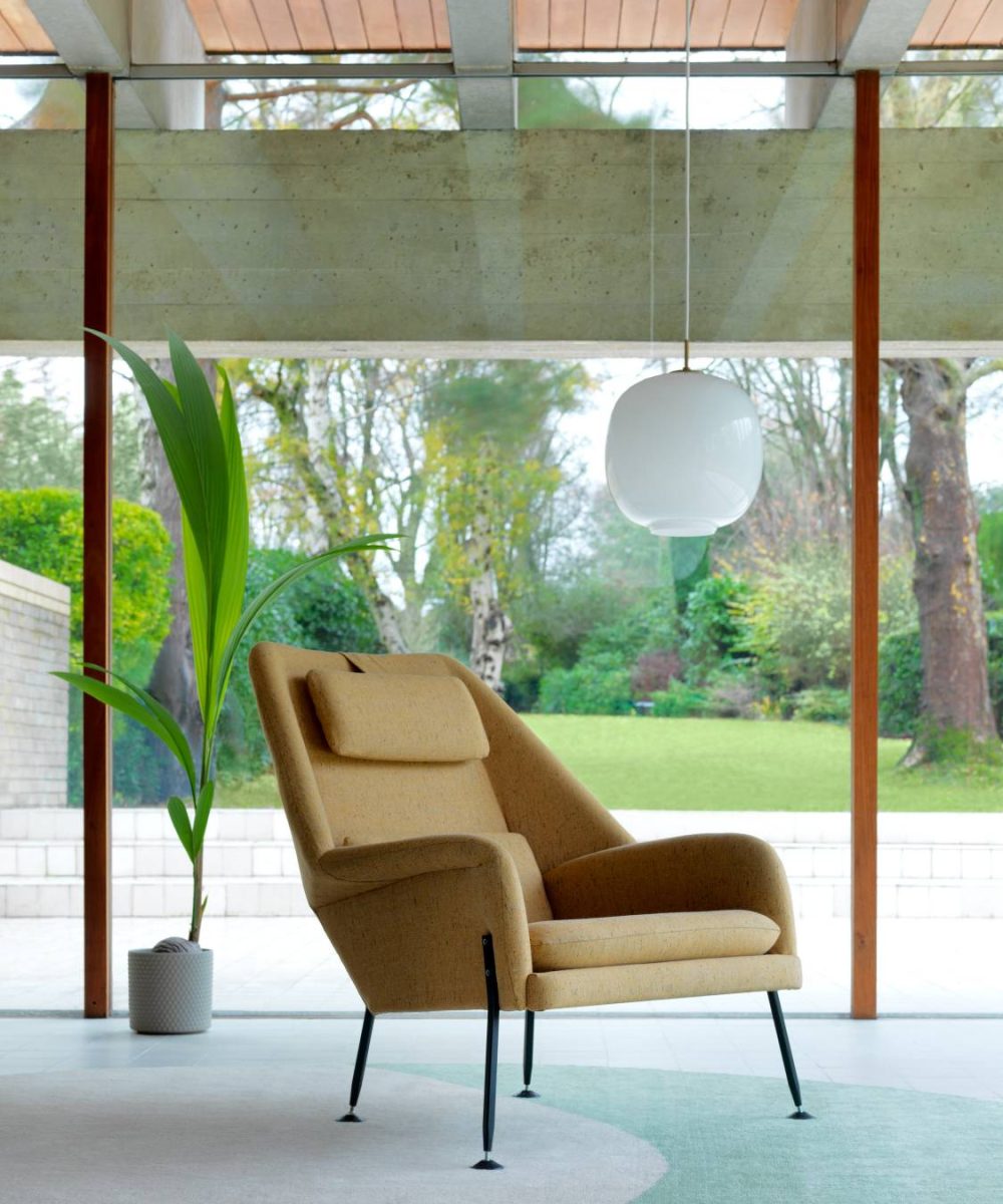 Heron-race-furniture-ernest-race-3