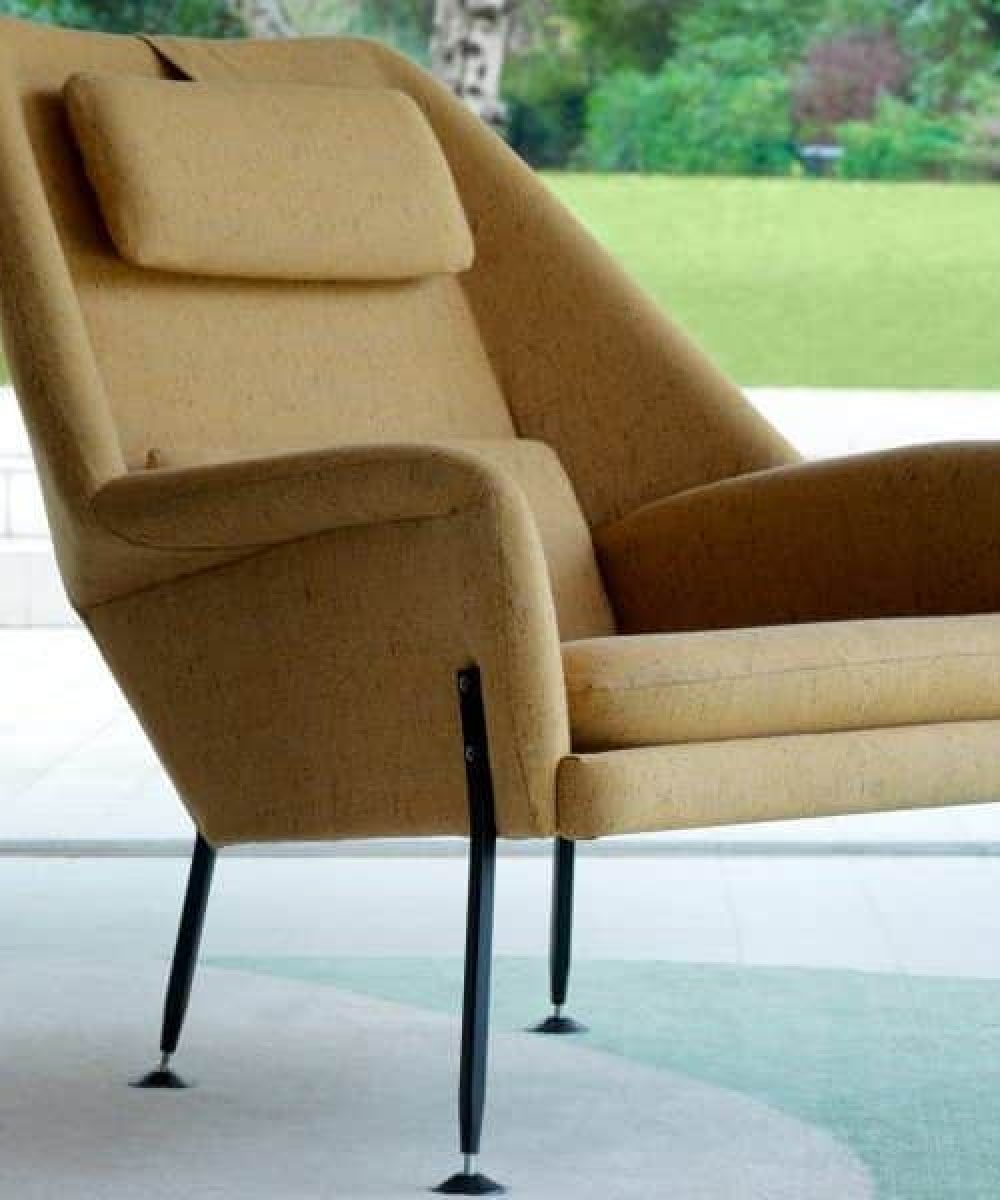 Heron-race-furniture-ernest-race-2