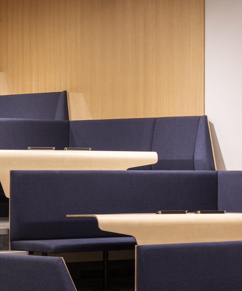 ICL_LectureTheatres_DRAFT_LR_S-21