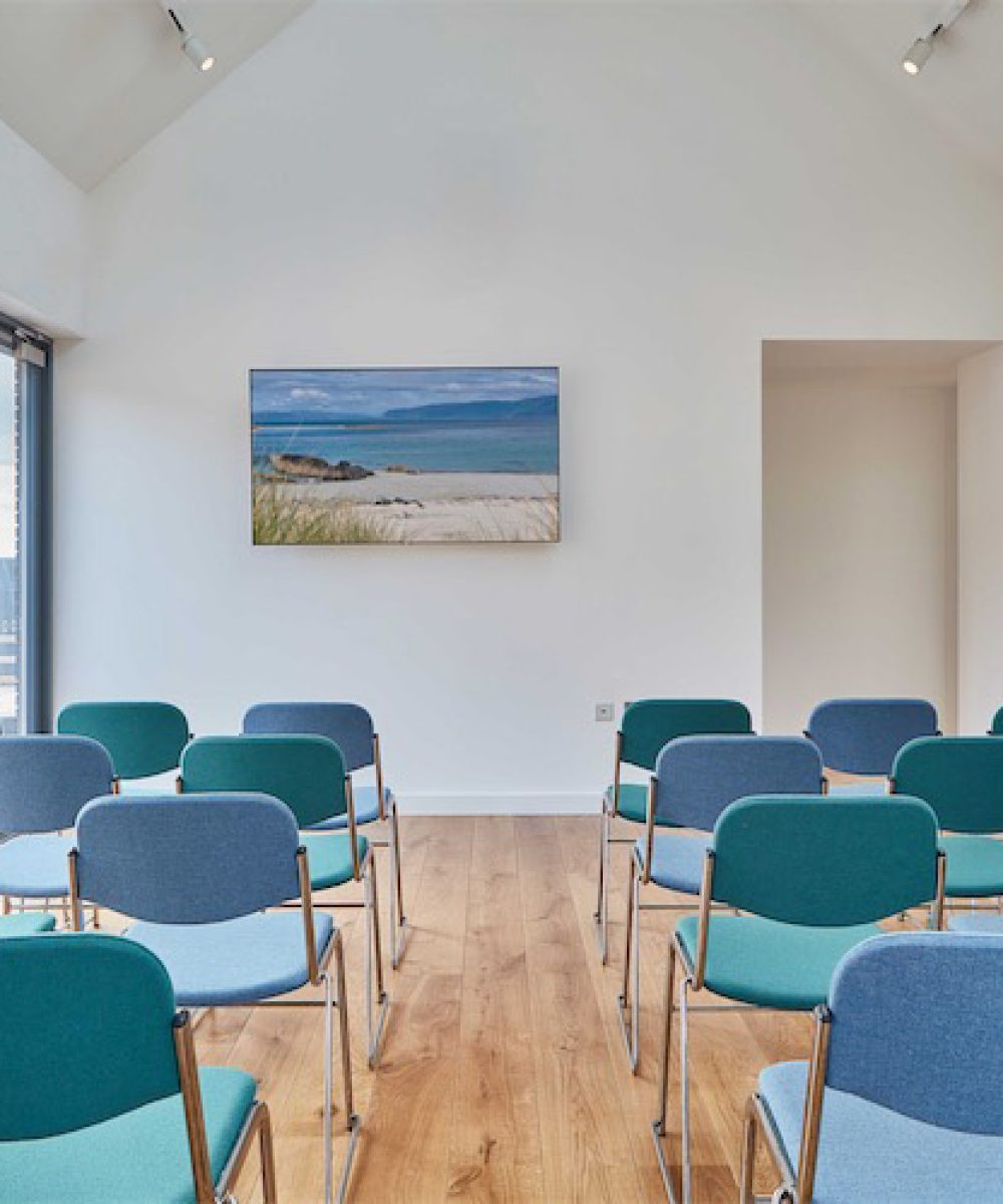 Iona-Village-Hall-013B