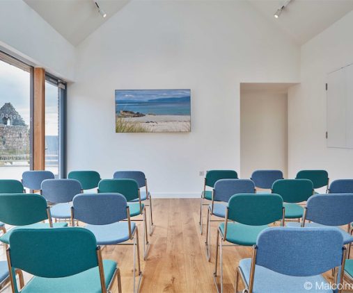 Iona-Village-Hall-013B