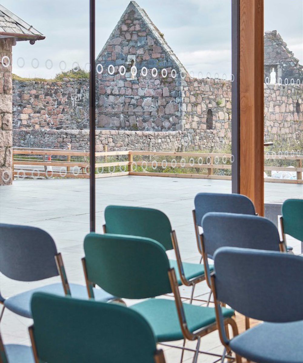 Iona-Village-Hall-014