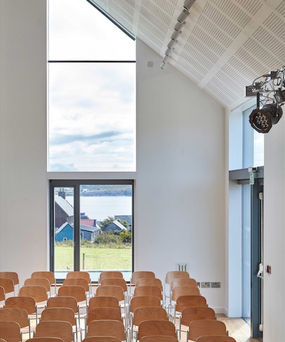 Iona-Village-Hall-066