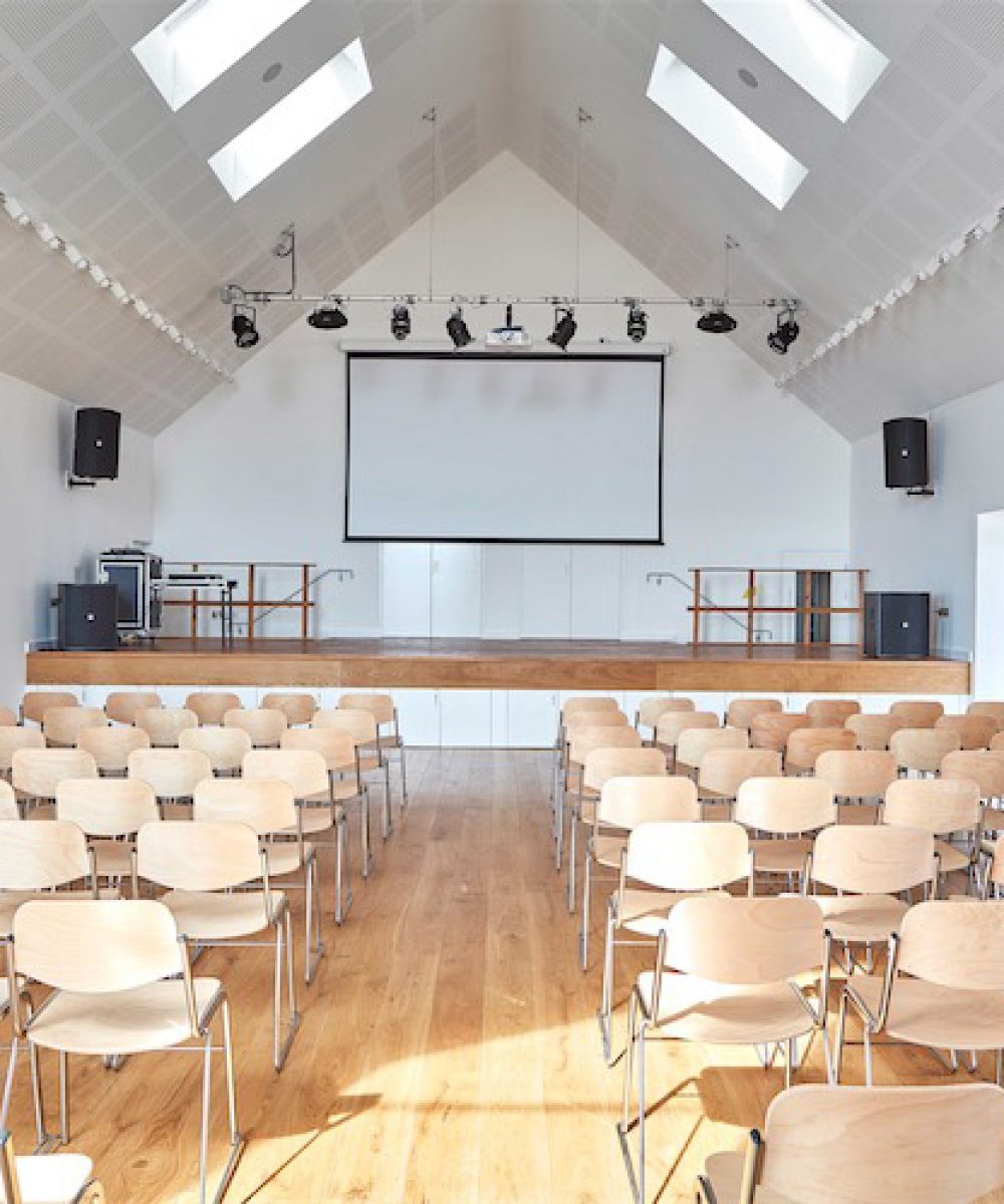 Iona-Village-Hall-069