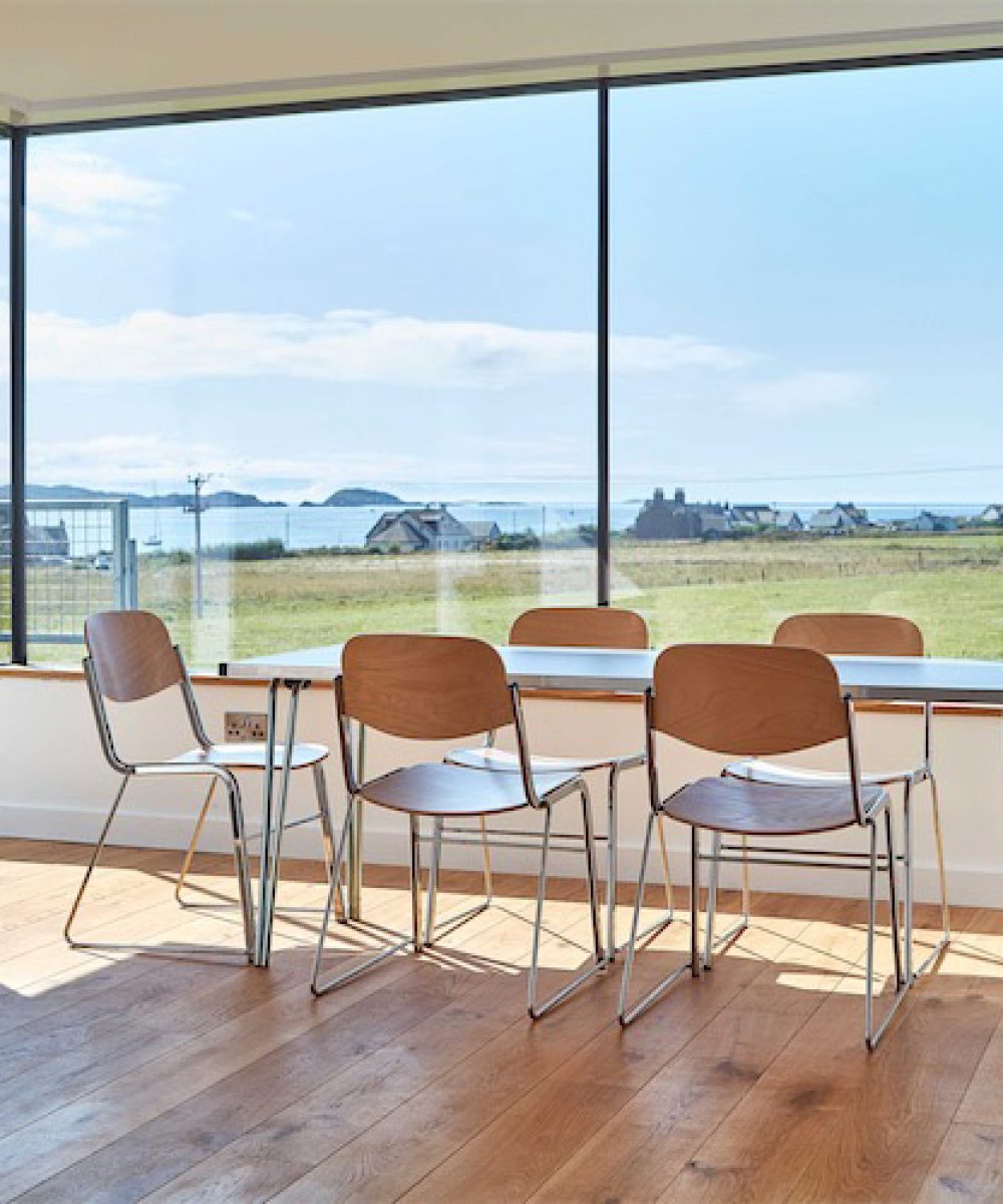 Iona-Village-Hall-090