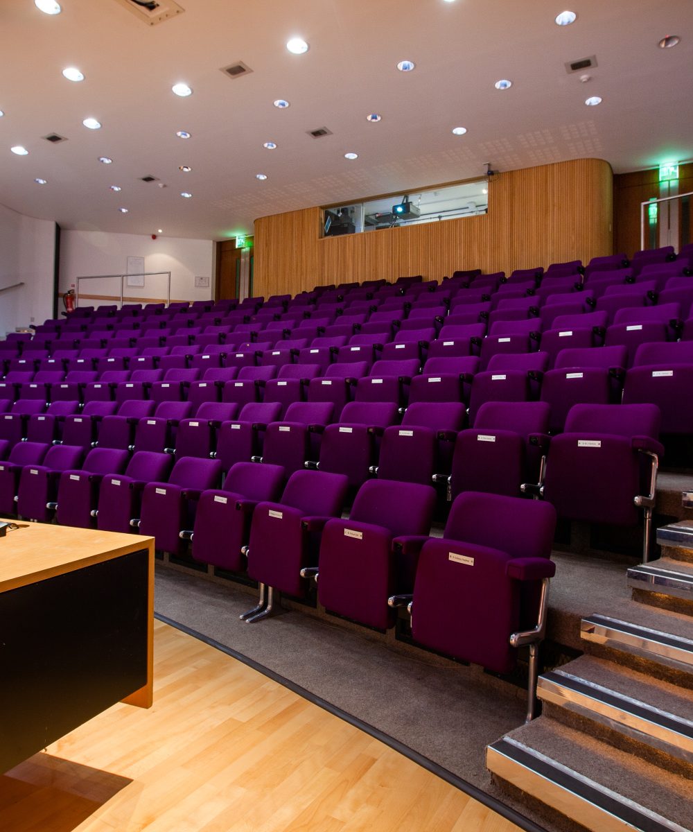 Malvern Seligman Theatre (5)