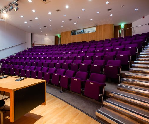 Malvern Seligman Theatre (5)