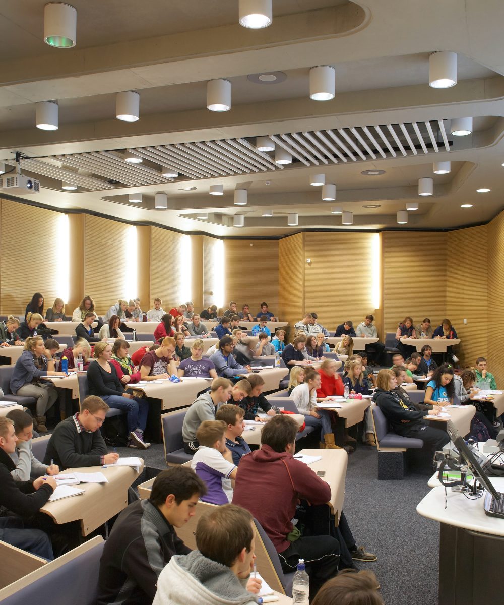 NBA Loughborough Design School 35