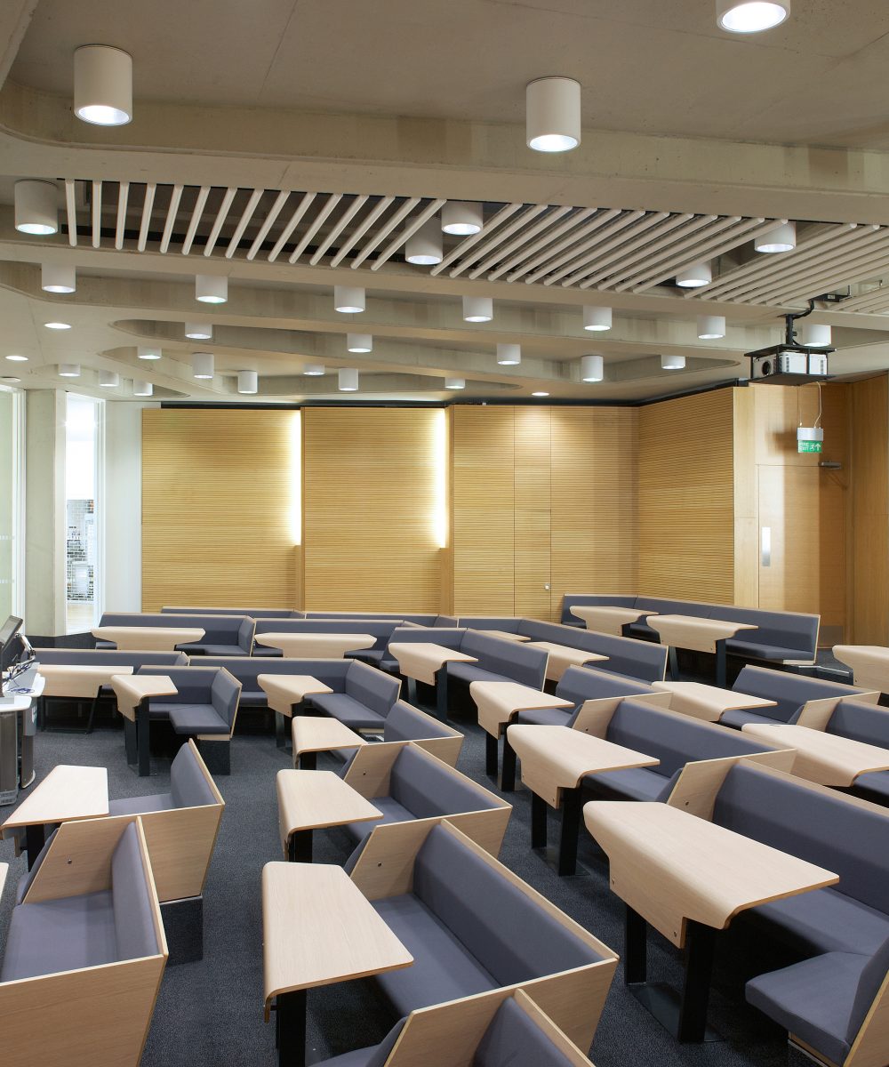 NBA Loughborough Design School 8Rev