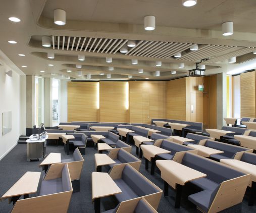 NBA Loughborough Design School 8Rev