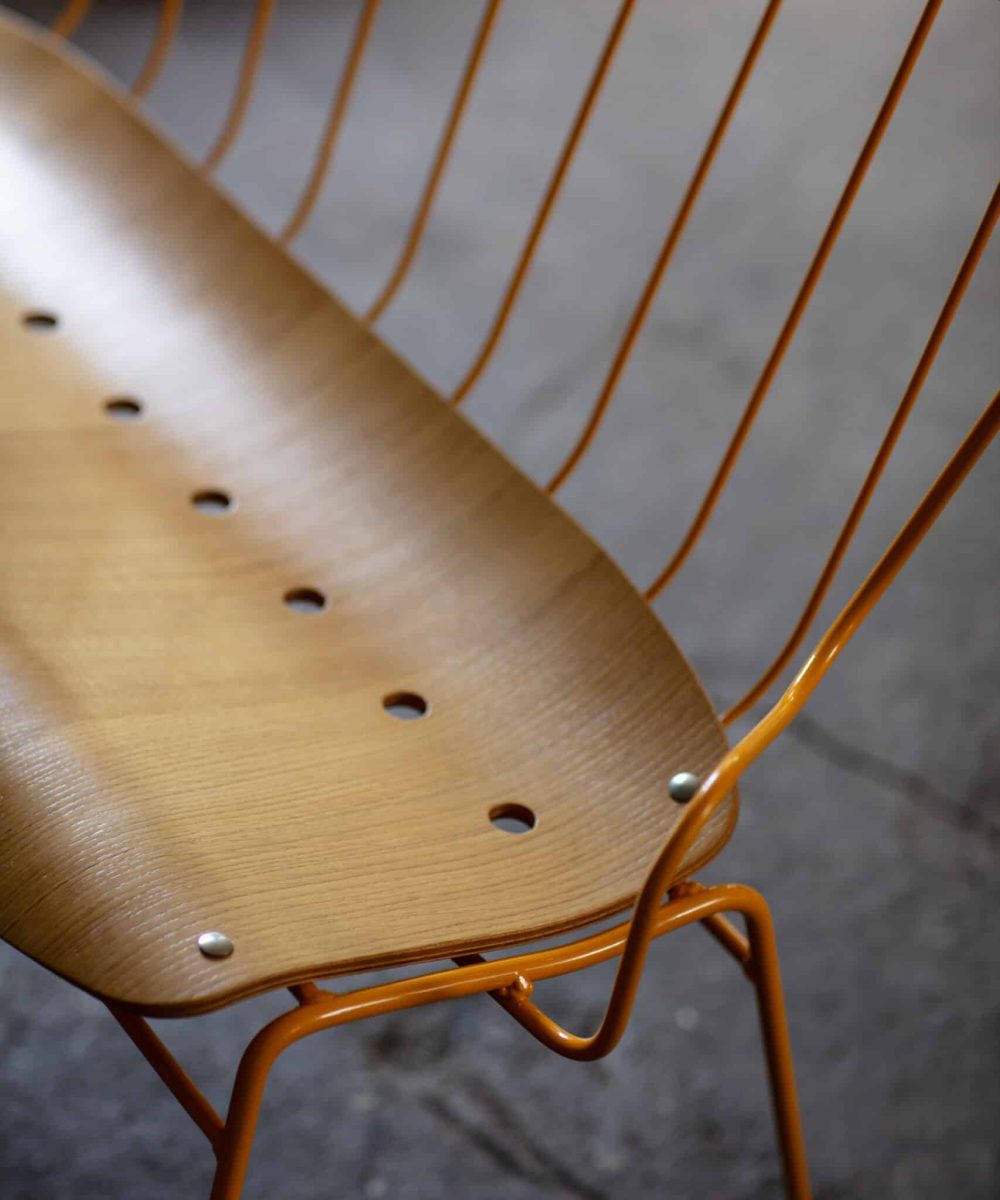 Antelope-race-furniture-ernest-race5