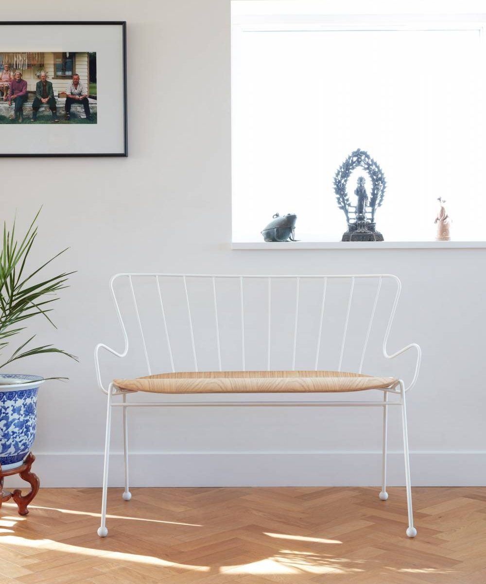 Antelope-race-furniture-ernest-race8