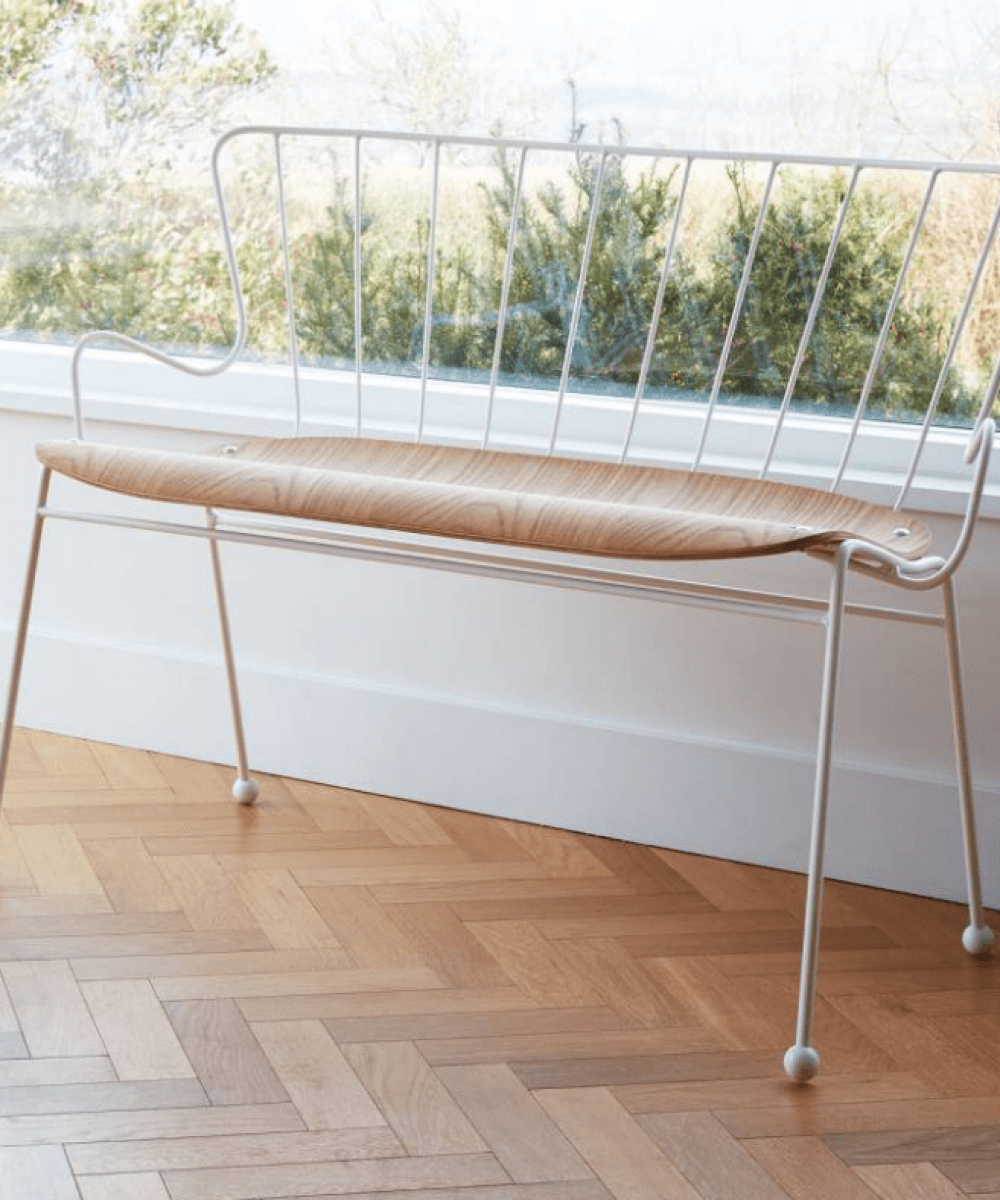 Antelope-race-furniture-ernest-race9