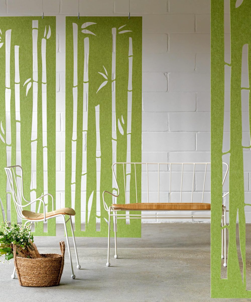 Antelope-race-furniture-ernest-race10